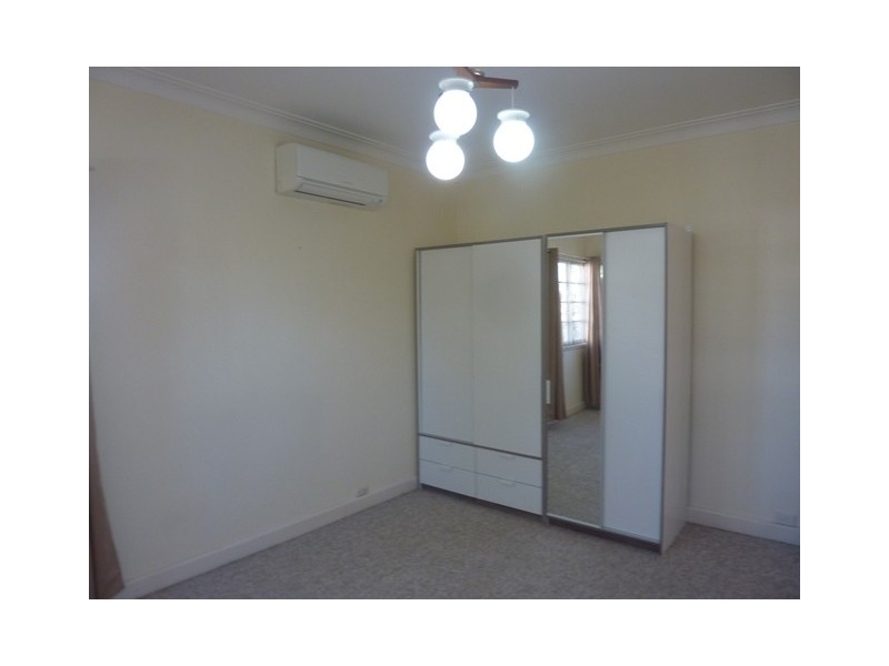 111 Turton Street, Sunnybank QLD 4109