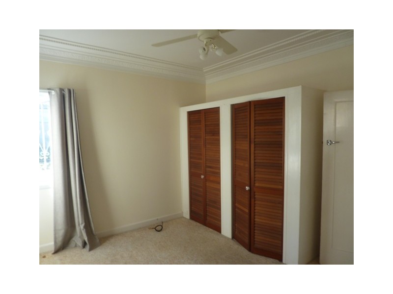 111 Turton Street, Sunnybank QLD 4109