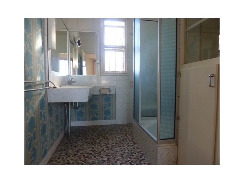 111 Turton Street, Sunnybank QLD 4109