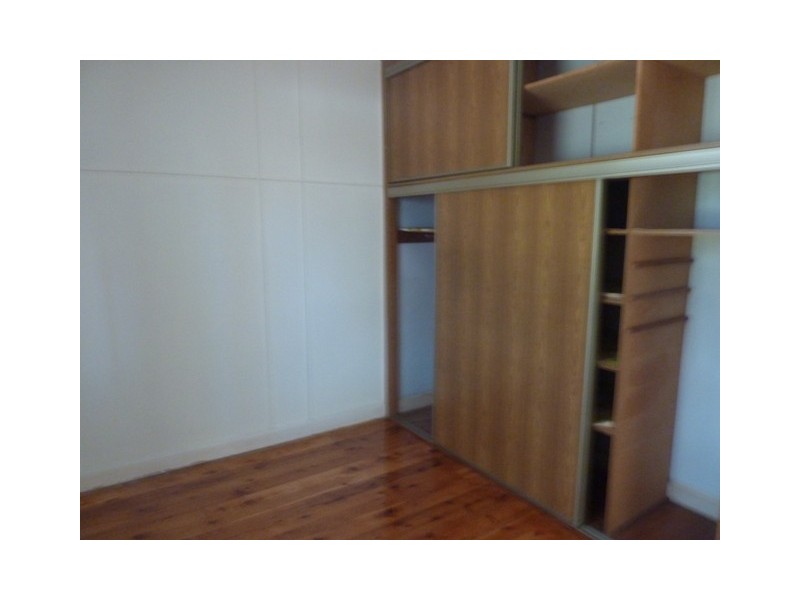 111 Turton Street, Sunnybank QLD 4109