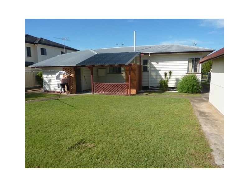 111 Turton Street, Sunnybank QLD 4109