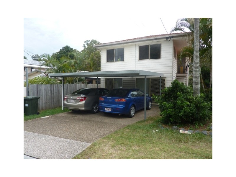 90 London Street, Eight Mile Plains QLD 4113