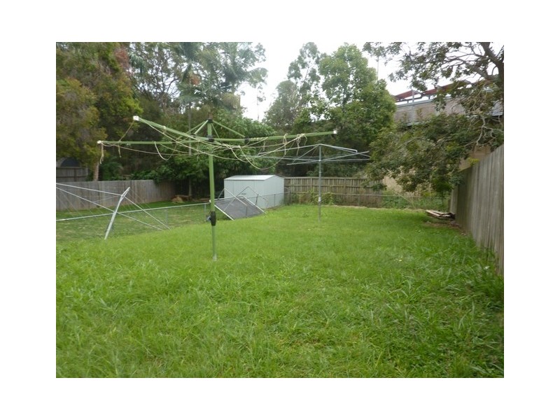 90 London Street, Eight Mile Plains QLD 4113