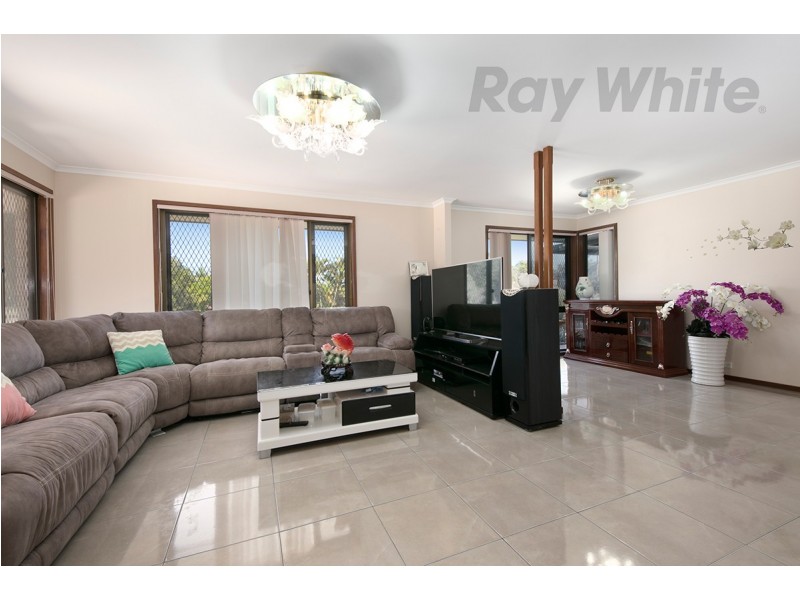 24 Kyabra Street, Runcorn QLD 4113