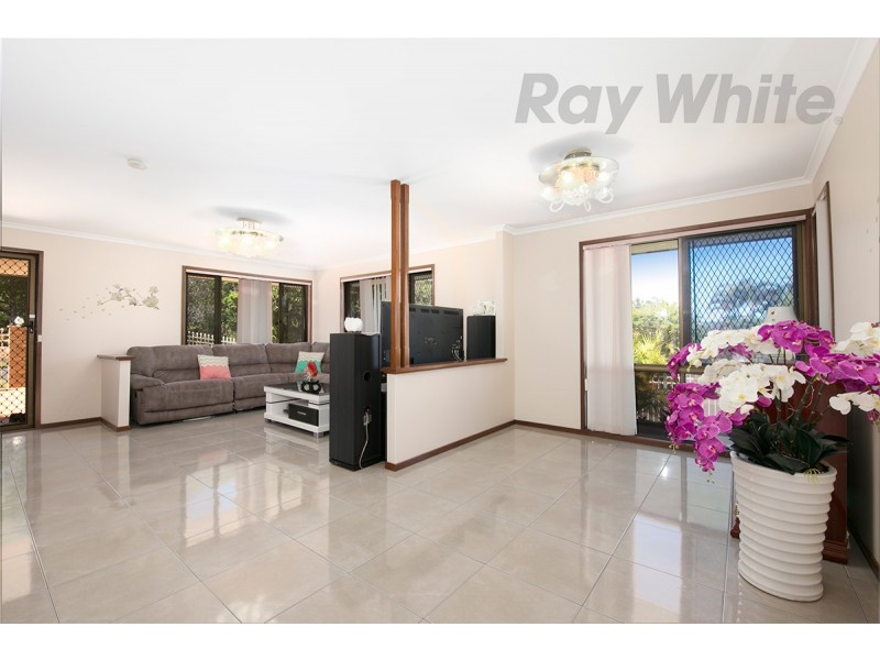 24 Kyabra Street, Runcorn QLD 4113