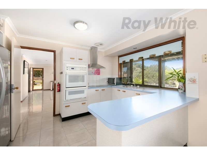 24 Kyabra Street, Runcorn QLD 4113