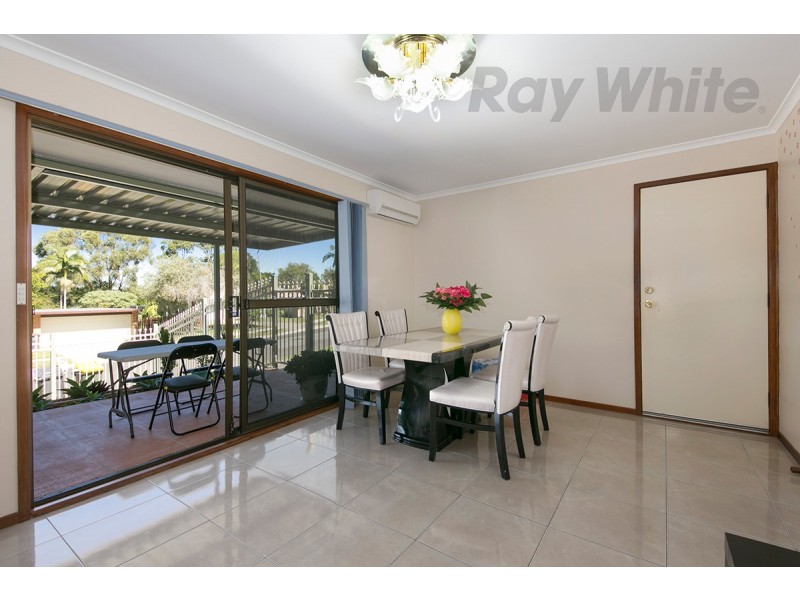 24 Kyabra Street, Runcorn QLD 4113