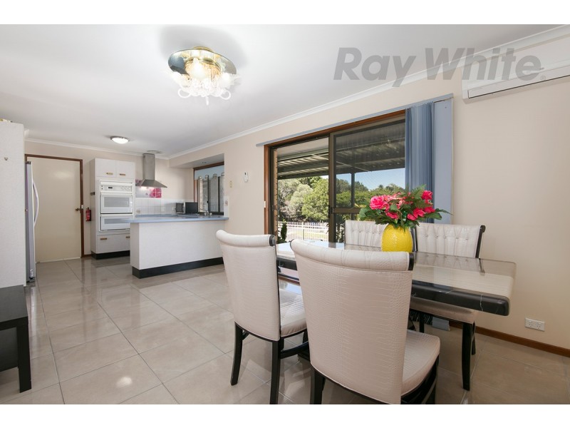 24 Kyabra Street, Runcorn QLD 4113