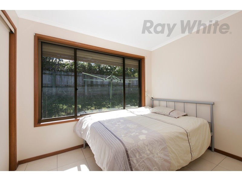 24 Kyabra Street, Runcorn QLD 4113