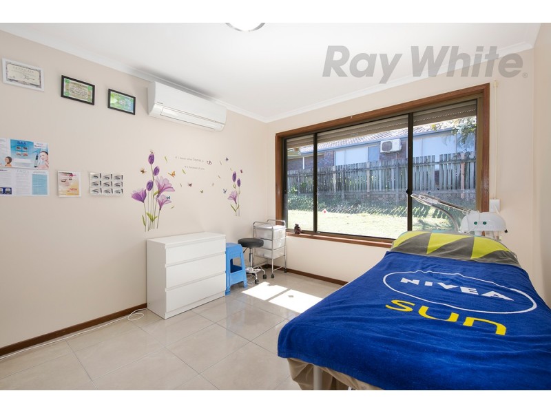 24 Kyabra Street, Runcorn QLD 4113