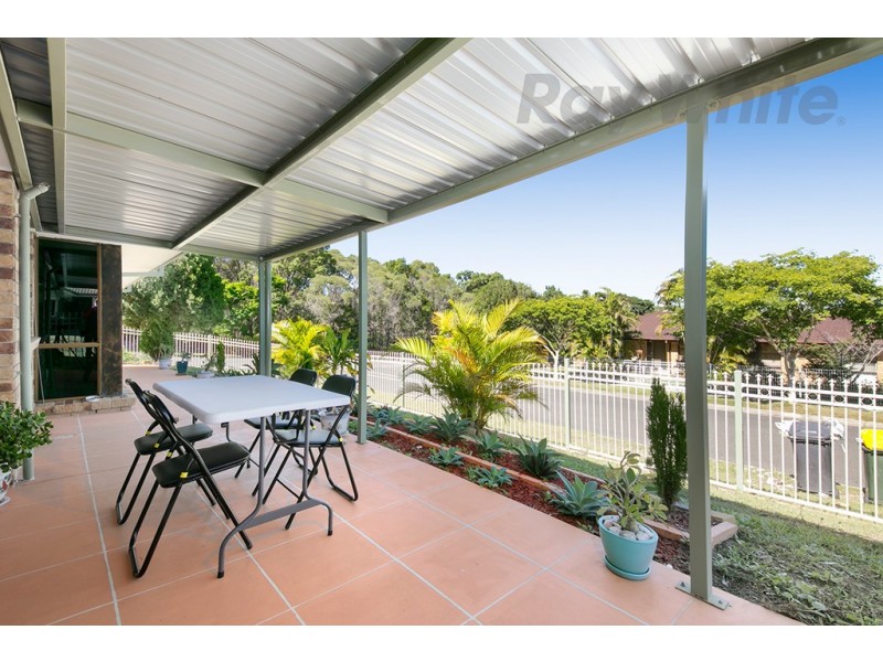 24 Kyabra Street, Runcorn QLD 4113