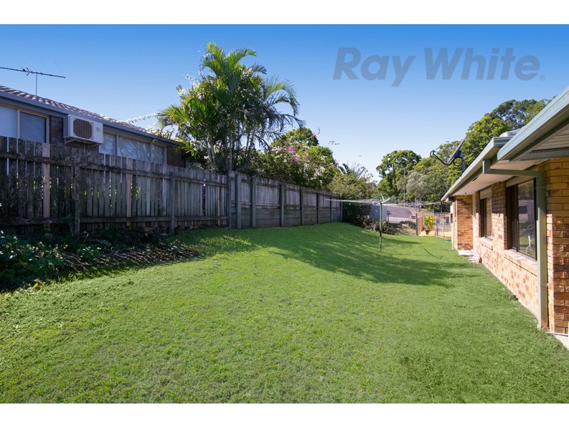 24 Kyabra Street, Runcorn QLD 4113
