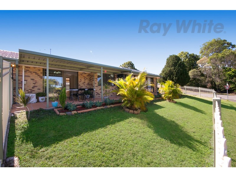 24 Kyabra Street, Runcorn QLD 4113