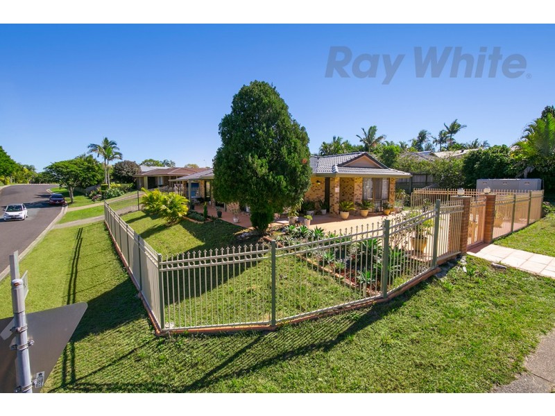 24 Kyabra Street, Runcorn QLD 4113