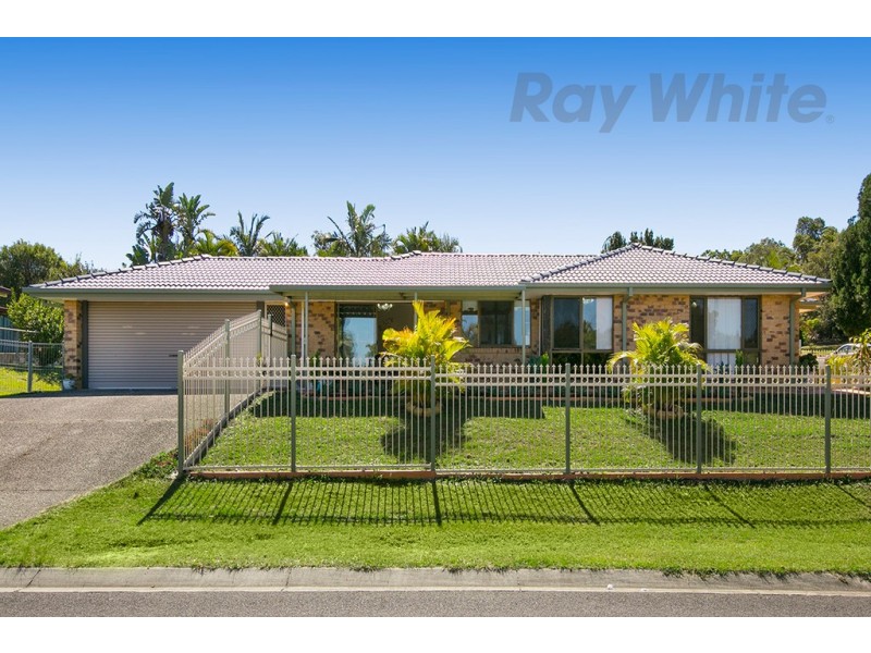 24 Kyabra Street, Runcorn QLD 4113