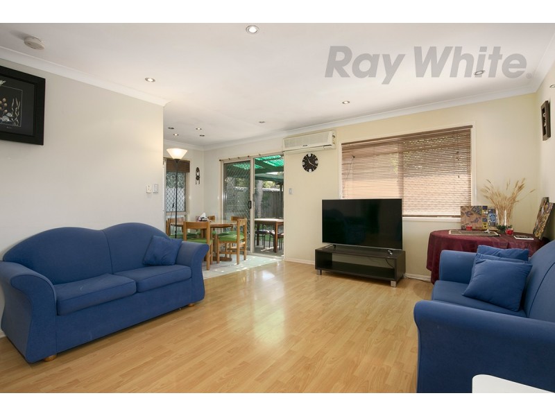 38 Benbek Circuit, Sunnybank Hills QLD 4109