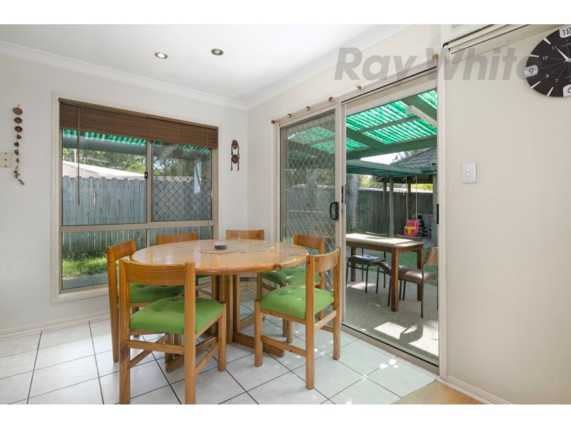 38 Benbek Circuit, Sunnybank Hills QLD 4109