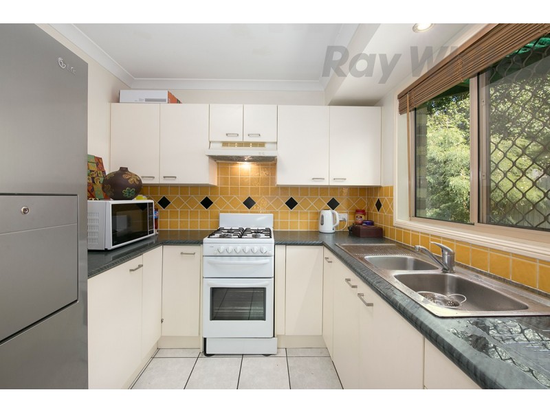 38 Benbek Circuit, Sunnybank Hills QLD 4109