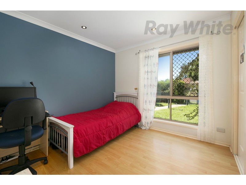 38 Benbek Circuit, Sunnybank Hills QLD 4109