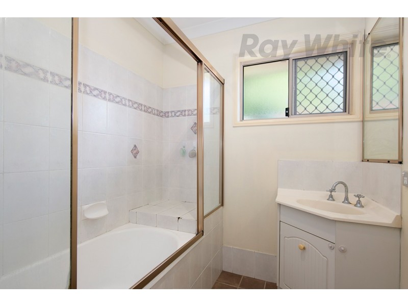 38 Benbek Circuit, Sunnybank Hills QLD 4109