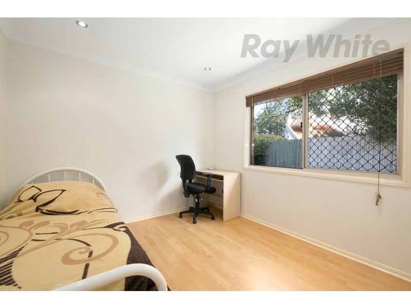 38 Benbek Circuit, Sunnybank Hills QLD 4109