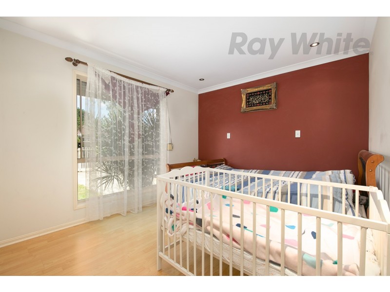 38 Benbek Circuit, Sunnybank Hills QLD 4109