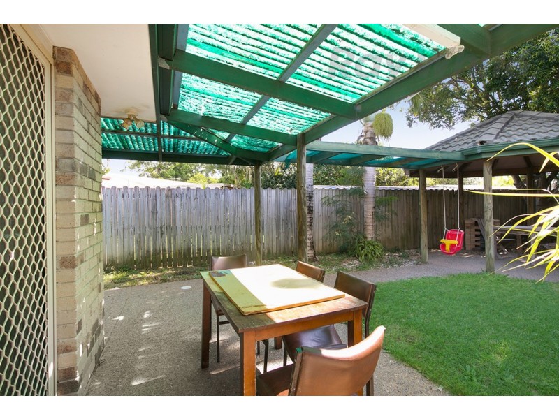 38 Benbek Circuit, Sunnybank Hills QLD 4109