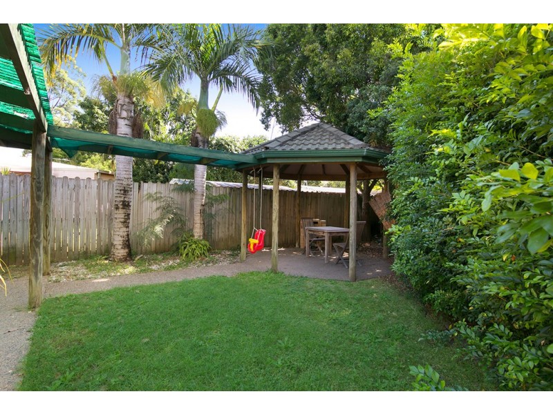 38 Benbek Circuit, Sunnybank Hills QLD 4109
