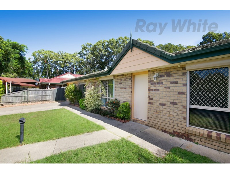 38 Benbek Circuit, Sunnybank Hills QLD 4109