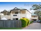 3/8 Amisfield Avenue, Nundah QLD 4012