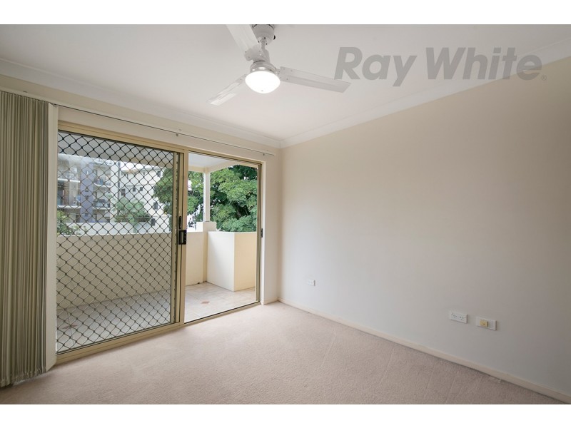 3/8 Amisfield Avenue, Nundah QLD 4012