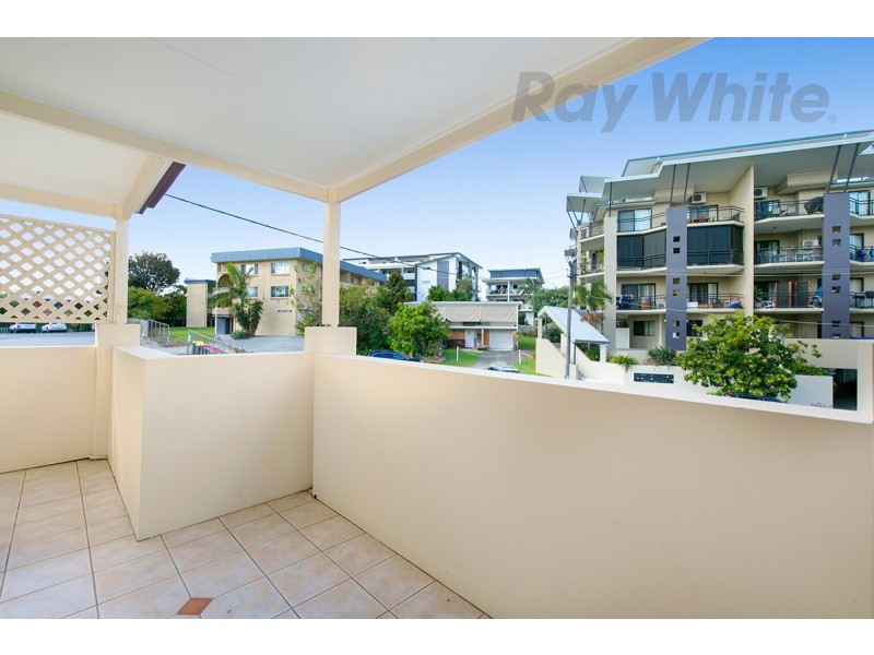 3/8 Amisfield Avenue, Nundah QLD 4012
