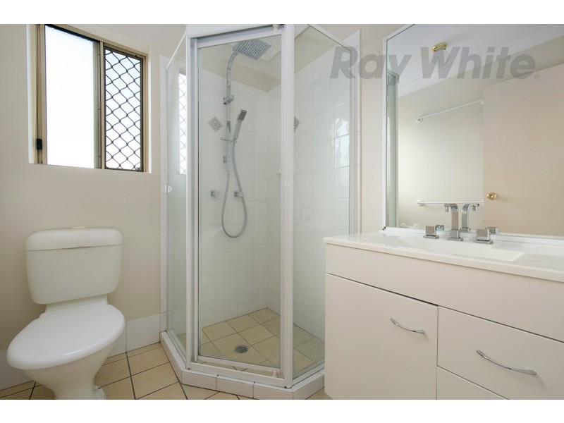 3/8 Amisfield Avenue, Nundah QLD 4012