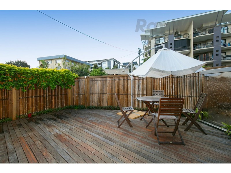 3/8 Amisfield Avenue, Nundah QLD 4012