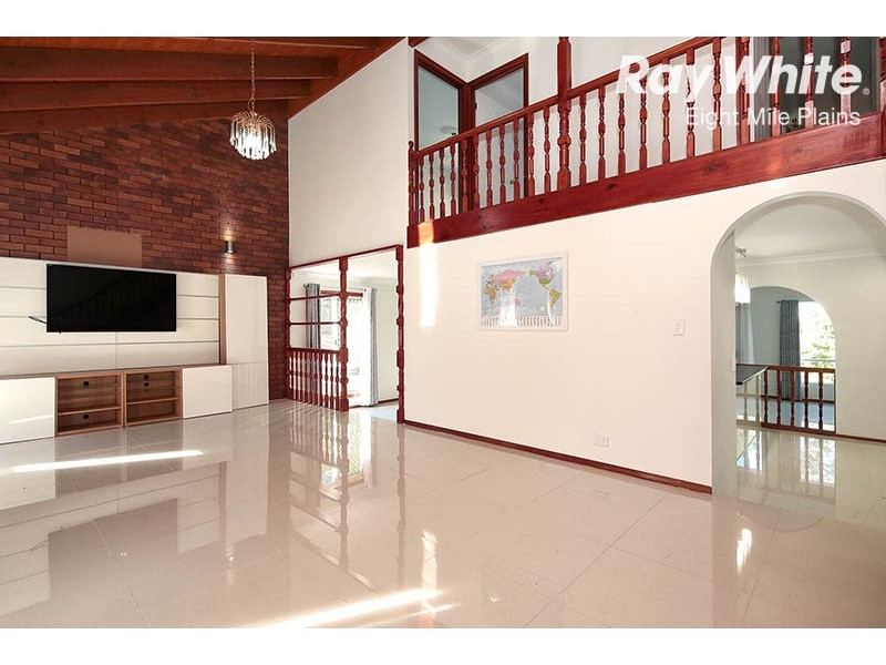 14 Evander St, Sunnybank Hills QLD 4109