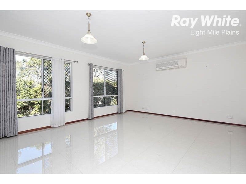 14 Evander St, Sunnybank Hills QLD 4109