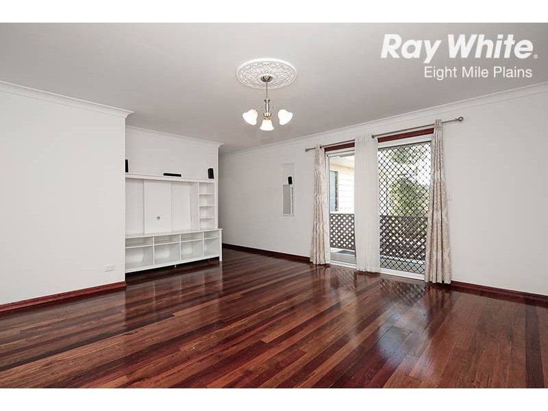 14 Evander St, Sunnybank Hills QLD 4109