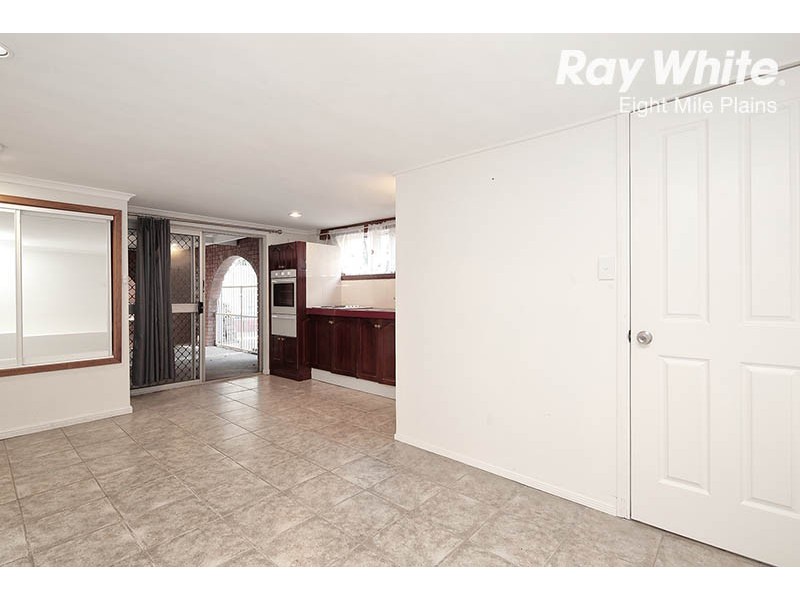 14 Evander St, Sunnybank Hills QLD 4109