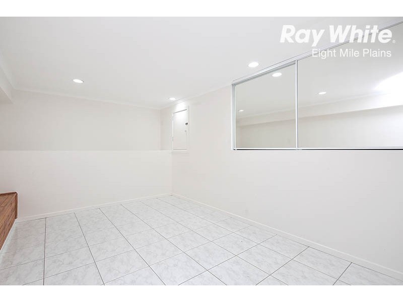 14 Evander St, Sunnybank Hills QLD 4109