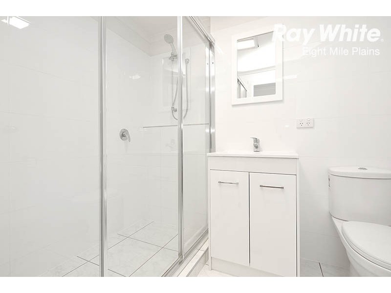 14 Evander St, Sunnybank Hills QLD 4109