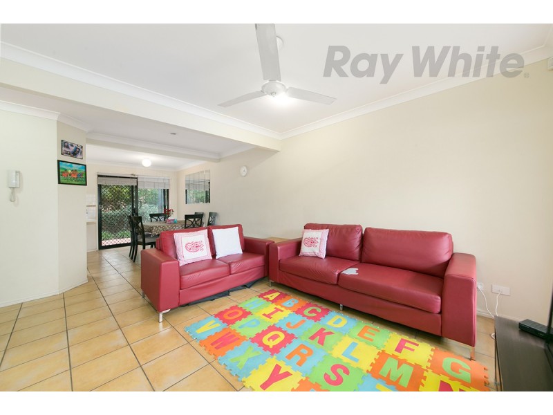 23/2A Alpita Street, Kuraby QLD 4112