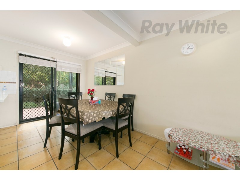 23/2A Alpita Street, Kuraby QLD 4112