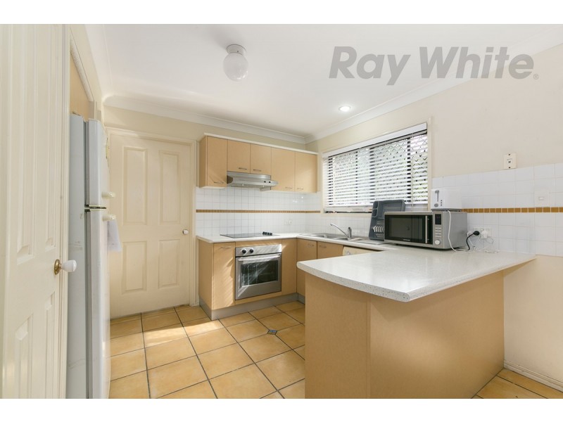 23/2A Alpita Street, Kuraby QLD 4112