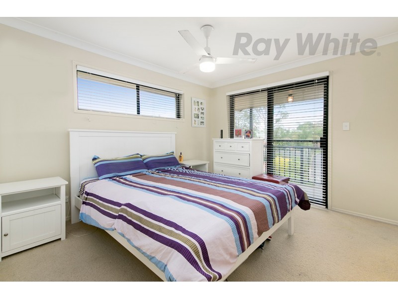 23/2A Alpita Street, Kuraby QLD 4112