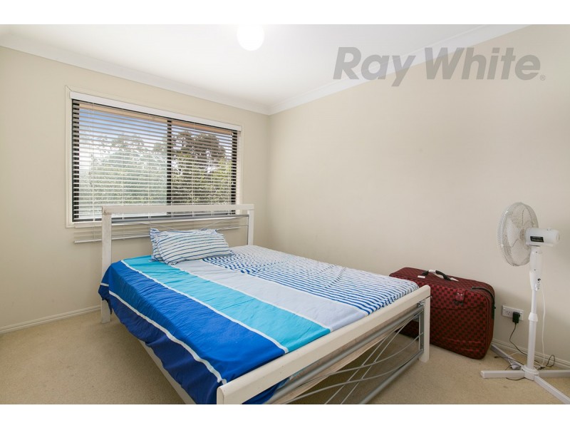 23/2A Alpita Street, Kuraby QLD 4112