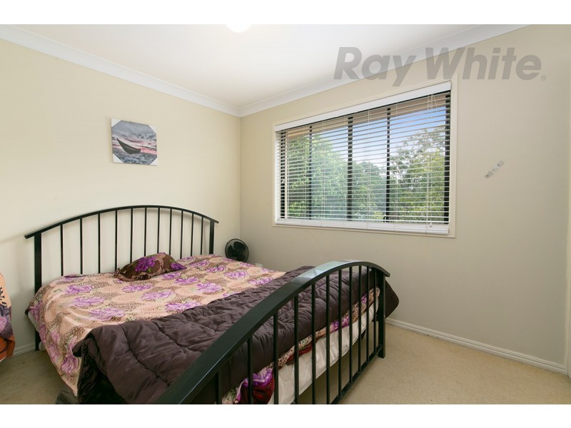 23/2A Alpita Street, Kuraby QLD 4112