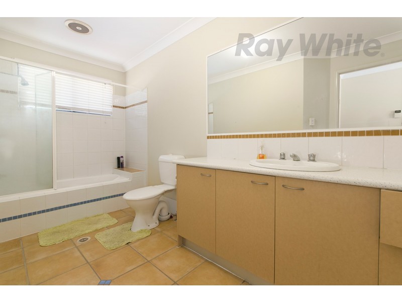 23/2A Alpita Street, Kuraby QLD 4112