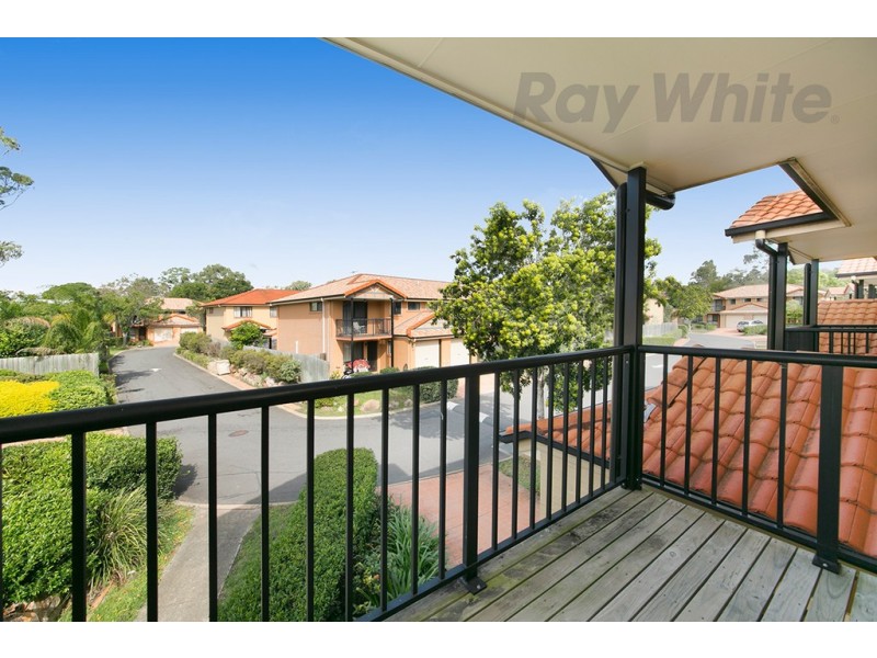 23/2A Alpita Street, Kuraby QLD 4112