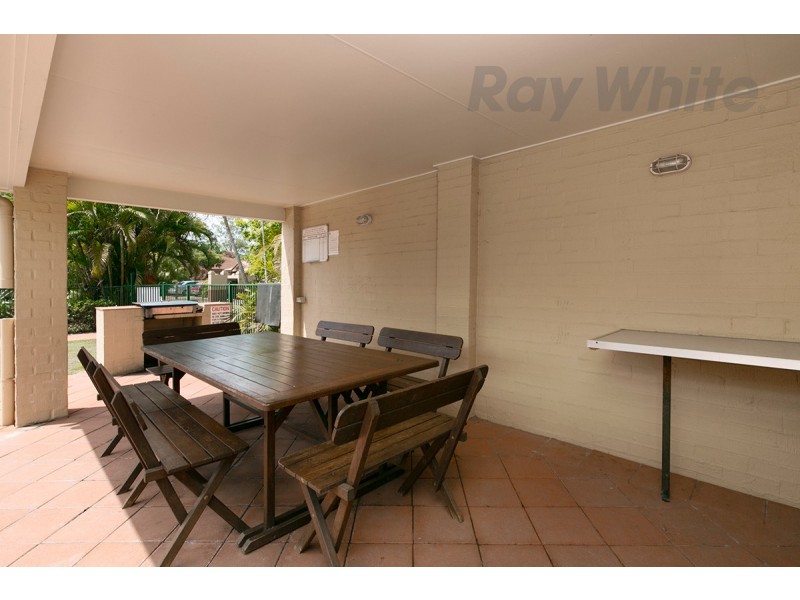 23/2A Alpita Street, Kuraby QLD 4112