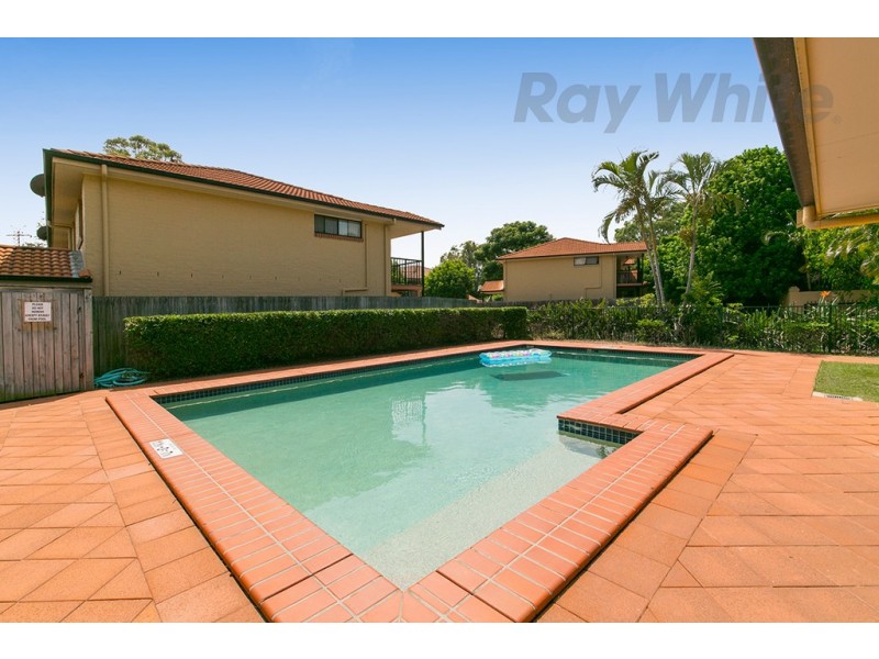 23/2A Alpita Street, Kuraby QLD 4112